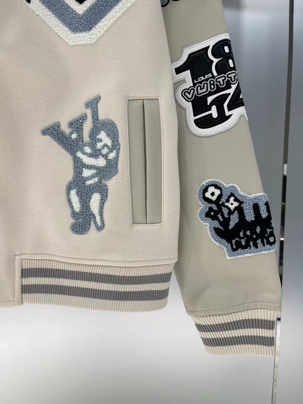 NEW ARRIVAL STREETWEAR - STREETWEAR CLOTHING