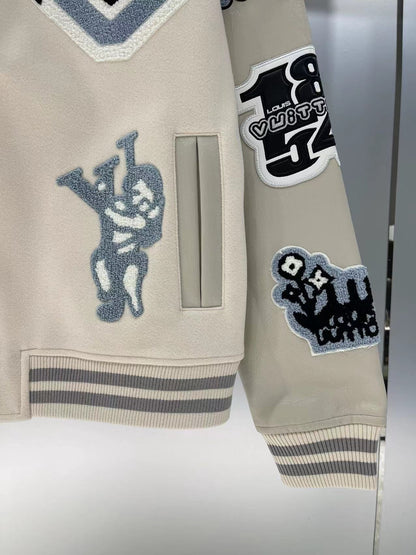 NEW ARRIVAL STREETWEAR - STREETWEAR CLOTHING