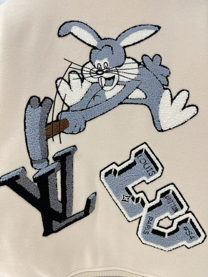 NEW ARRIVAL STREETWEAR - STREETWEAR CLOTHING