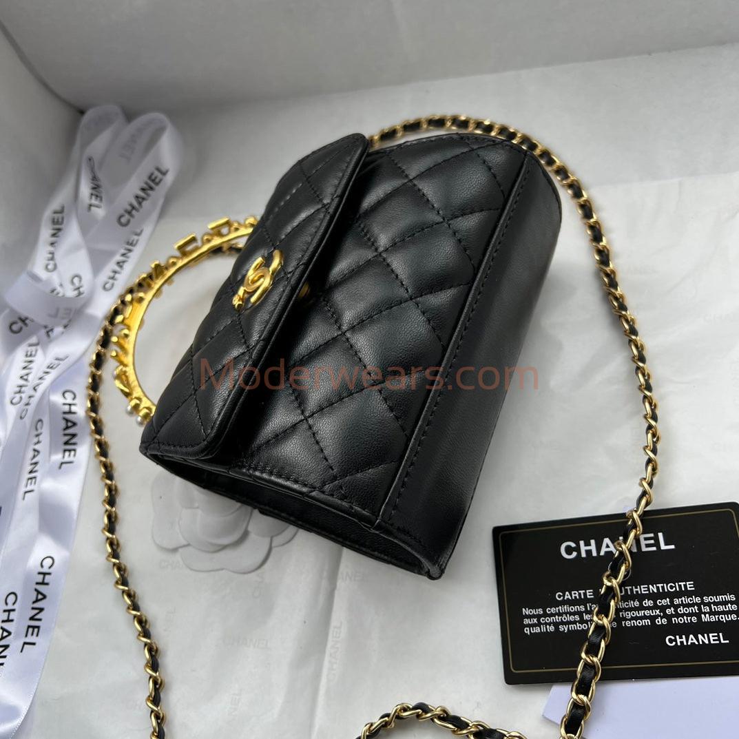 Chic & Stylish Bags