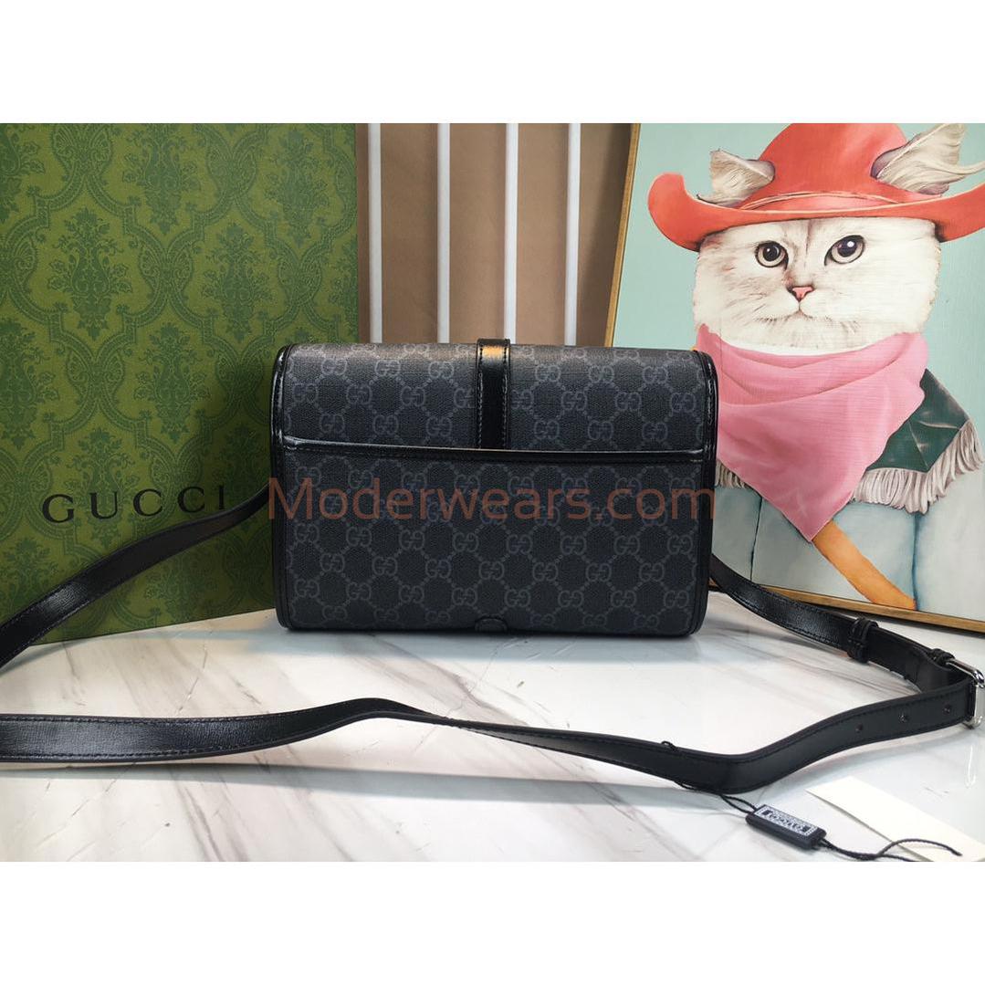 Chic & Stylish Bags