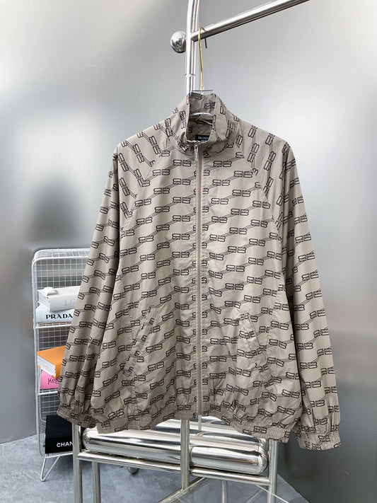 NEW ARRIVAL STREETWEAR - STREETWEAR CLOTHING