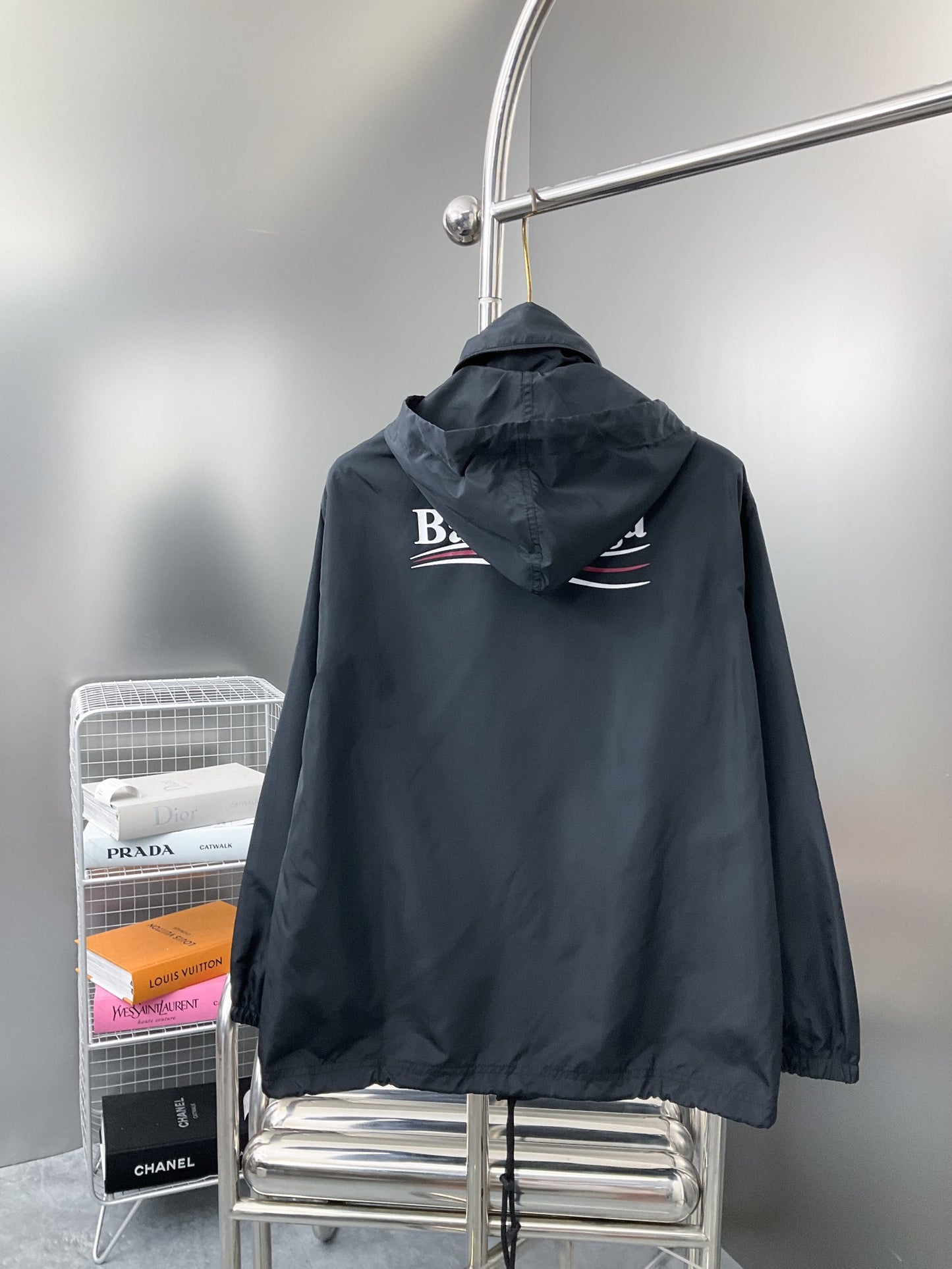 NEW ARRIVAL STREETWEAR - STREETWEAR CLOTHING