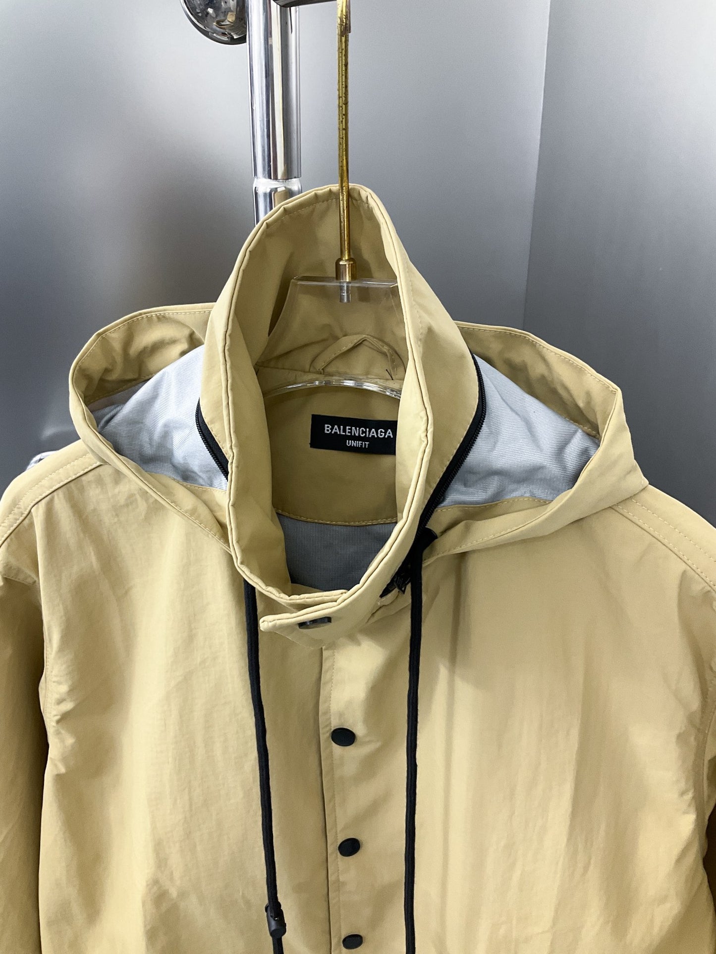 NEW ARRIVAL STREETWEAR - STREETWEAR CLOTHING