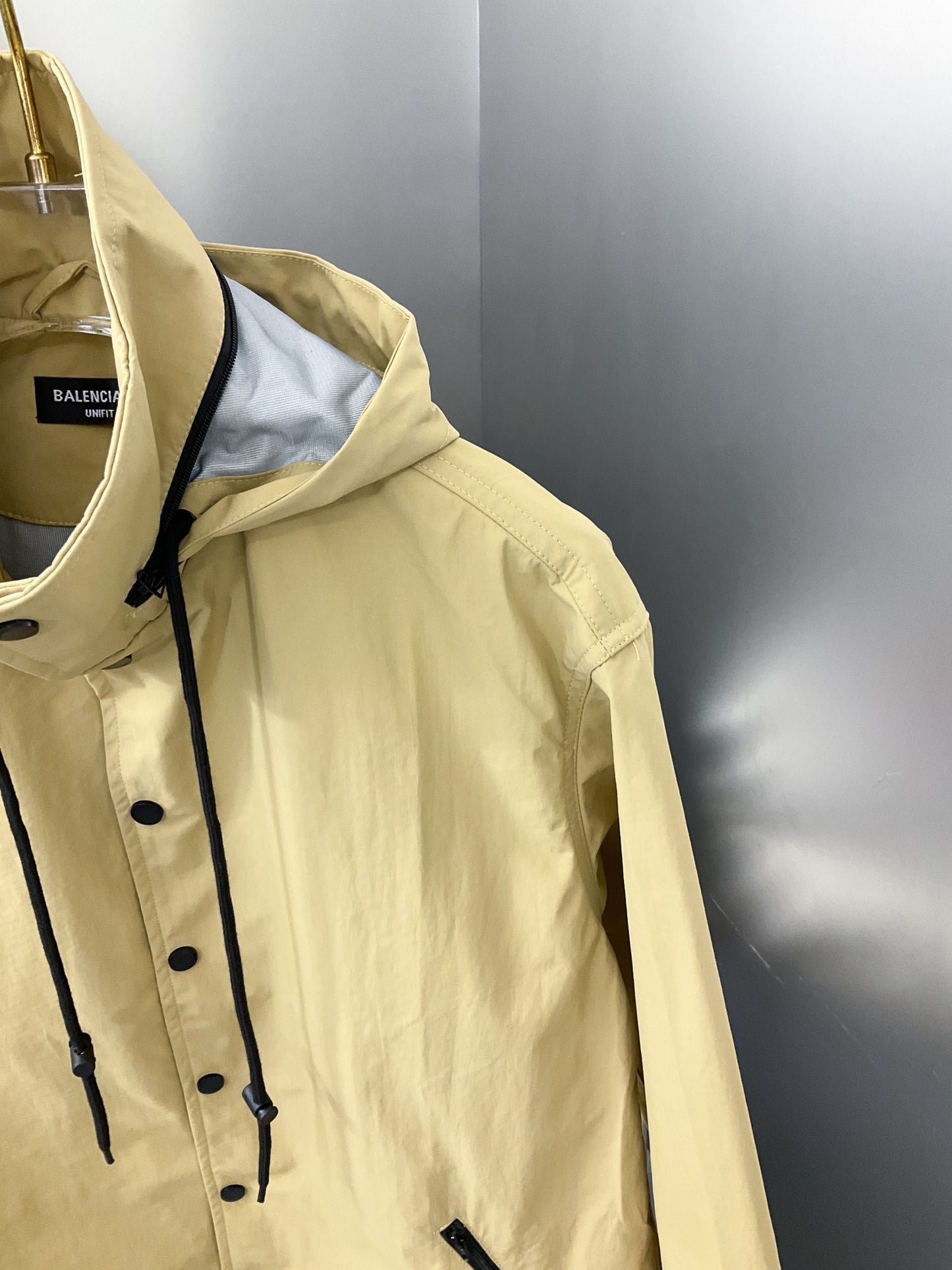 NEW ARRIVAL STREETWEAR - STREETWEAR CLOTHING