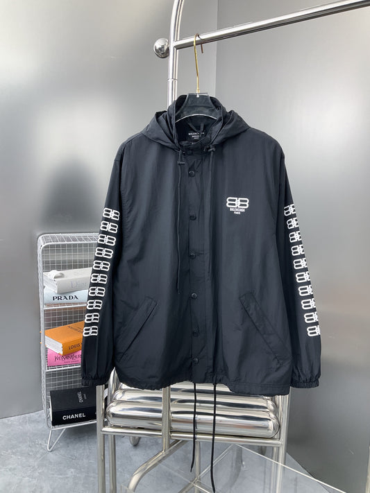 NEW ARRIVAL STREETWEAR - STREETWEAR CLOTHING