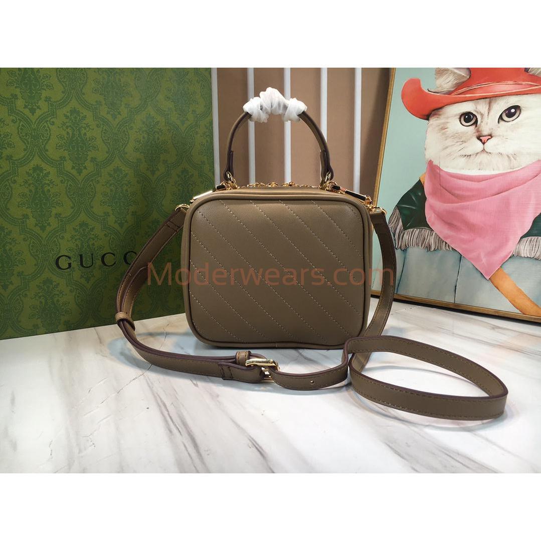 Chic & Stylish Bags