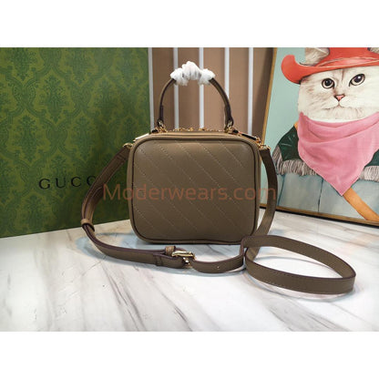 Chic & Stylish Bags