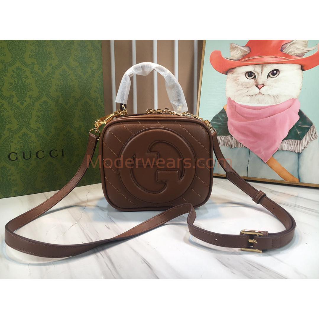 Chic & Stylish Bags
