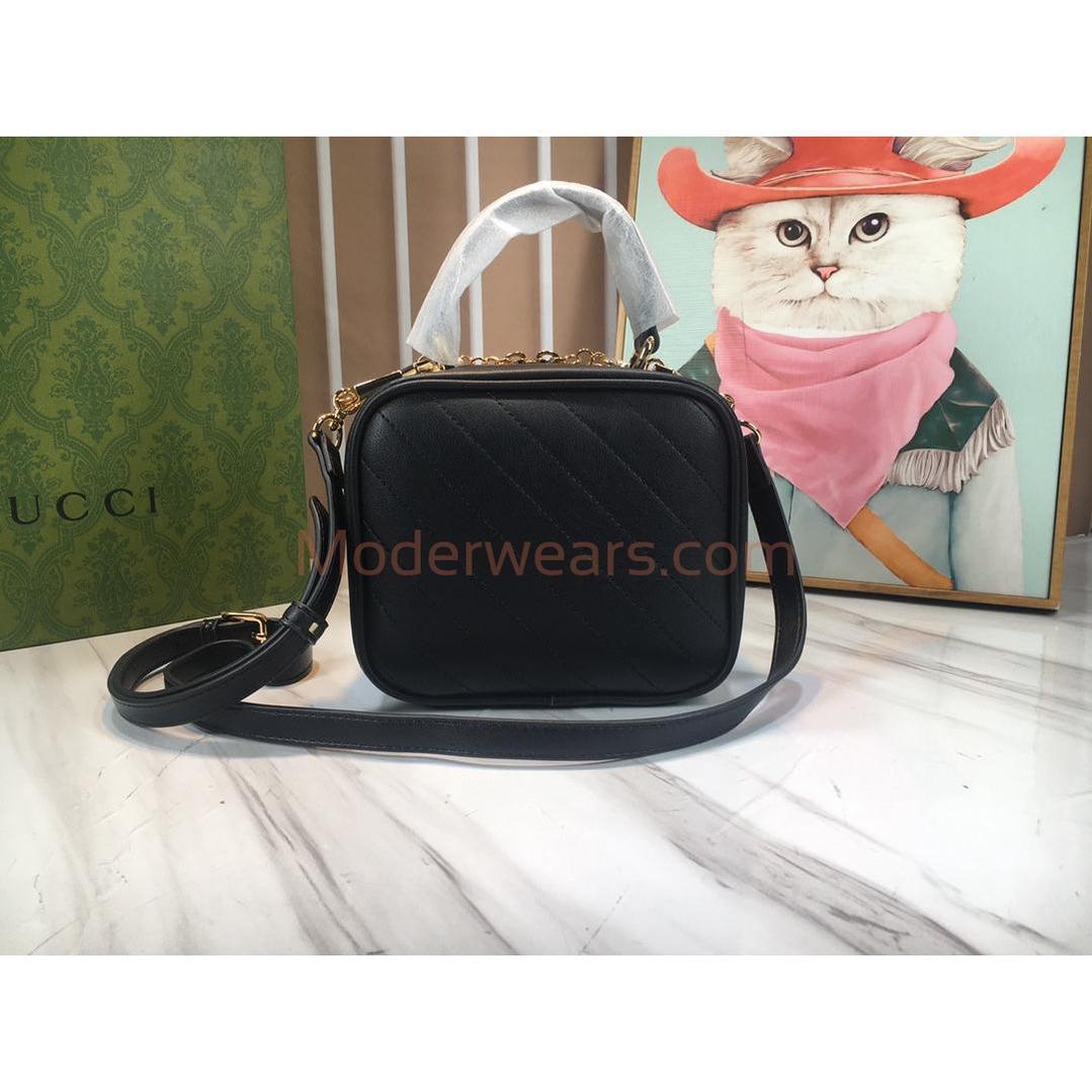 Chic & Stylish Bags
