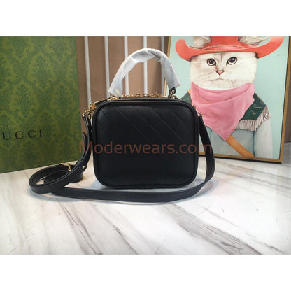 Chic & Stylish Bags