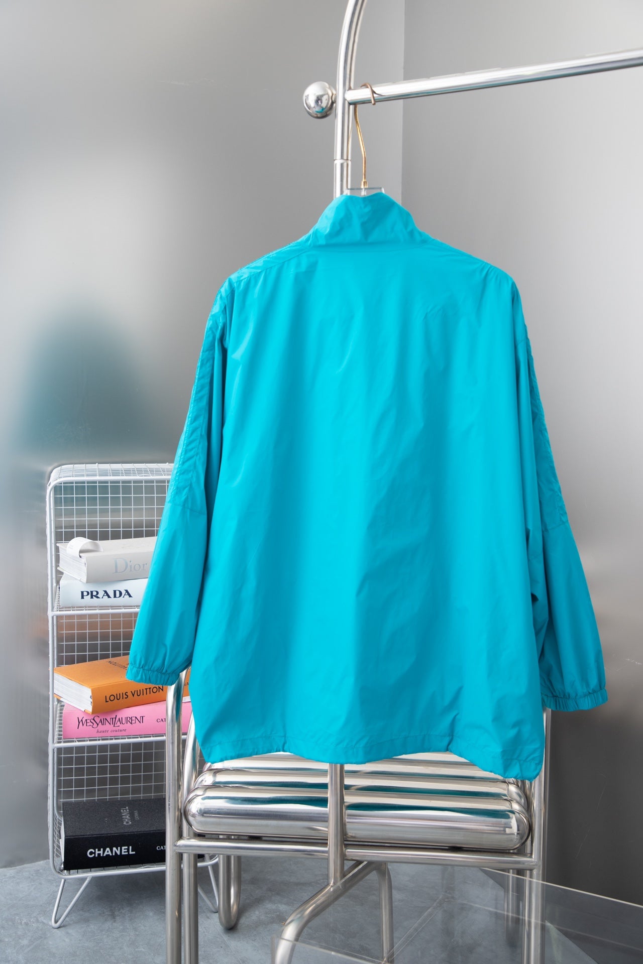 NEW ARRIVAL STREETWEAR - STREETWEAR CLOTHING