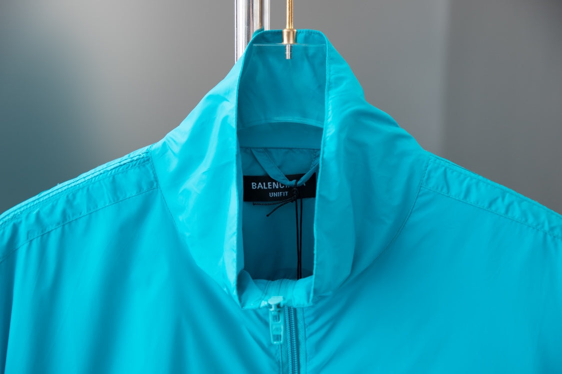 NEW ARRIVAL STREETWEAR - STREETWEAR CLOTHING