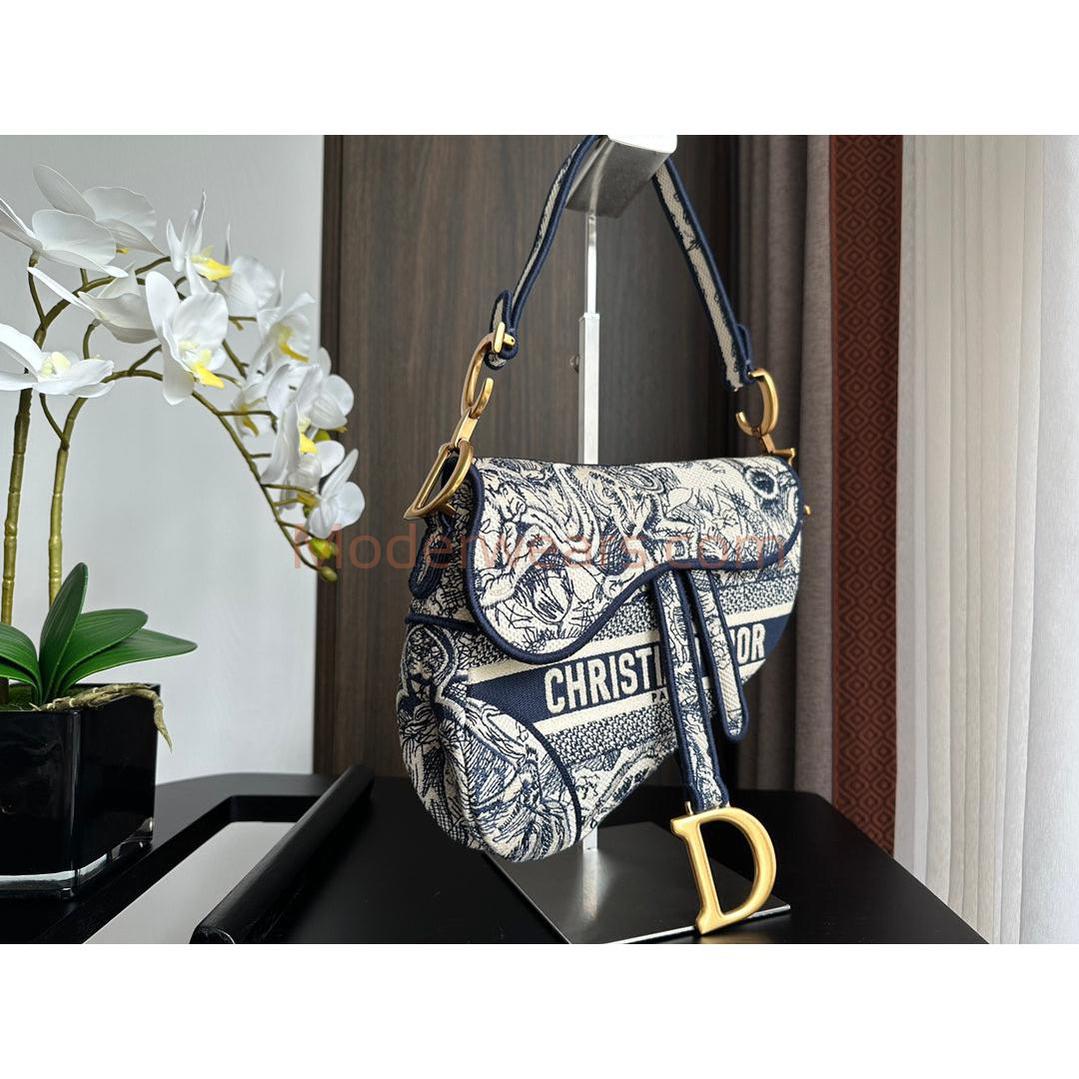 Chic & Stylish Bags