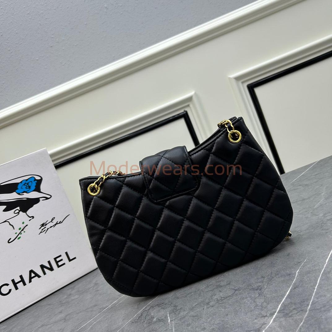 Chic & Stylish Bags