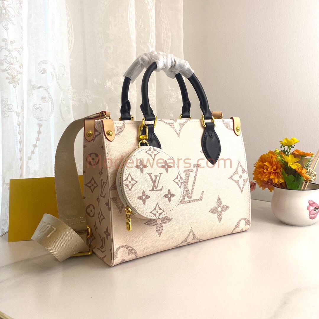 Chic & Stylish Bags