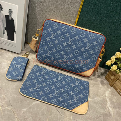 Chic & Stylish Bags