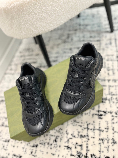 Gucci 2024 sneakers