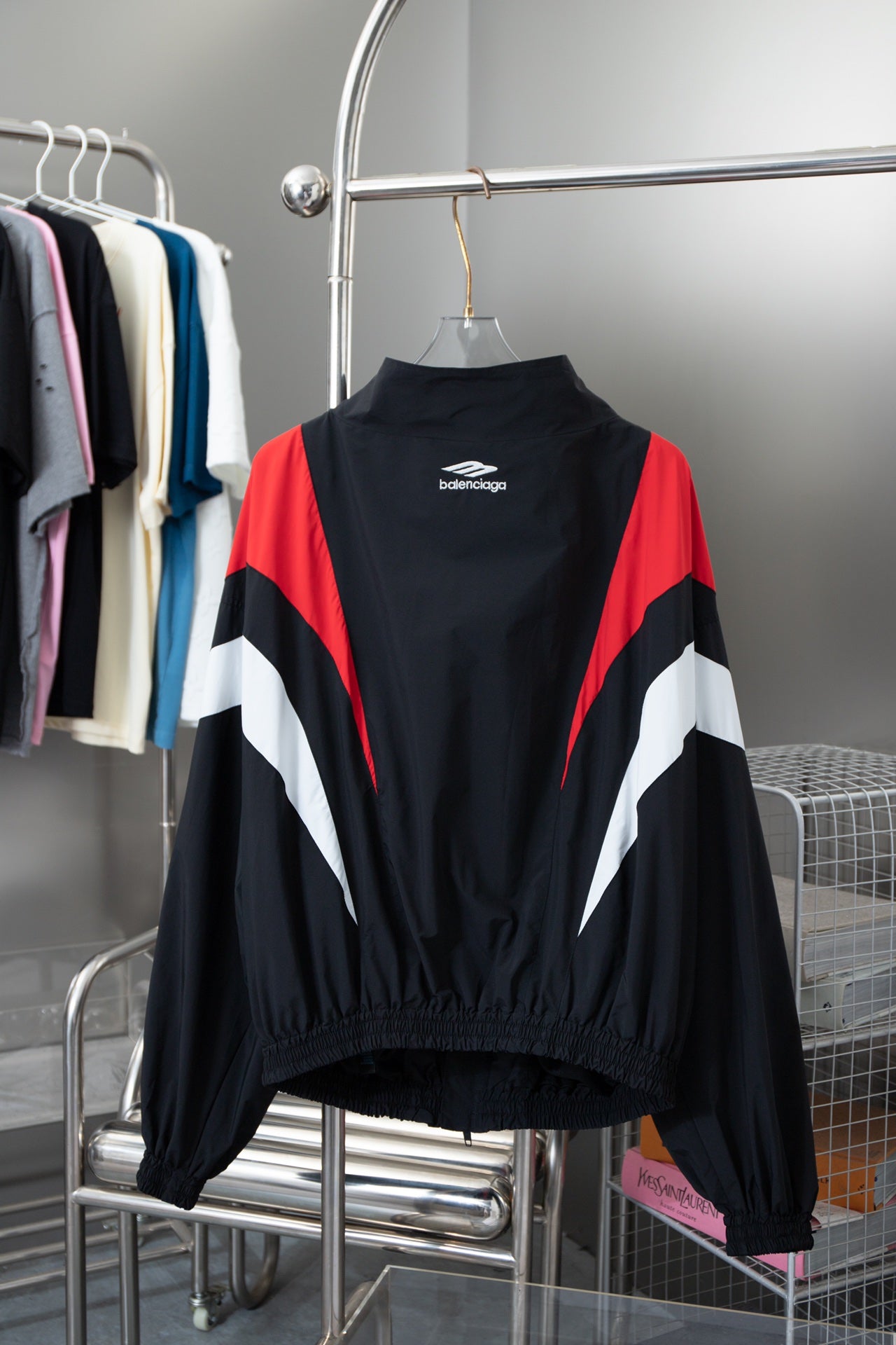 NEW ARRIVAL STREETWEAR - STREETWEAR CLOTHING