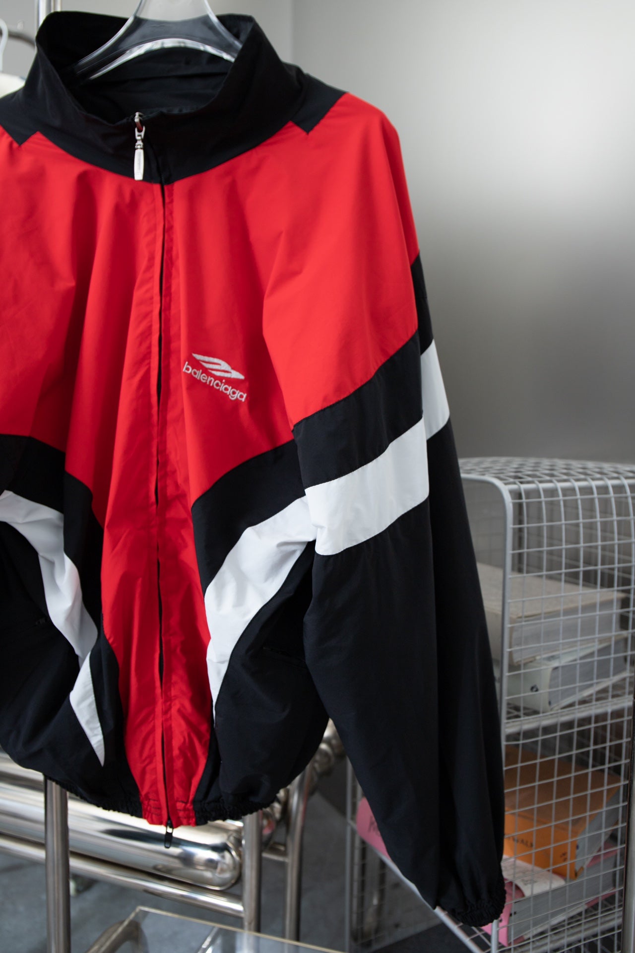 NEW ARRIVAL STREETWEAR - STREETWEAR CLOTHING