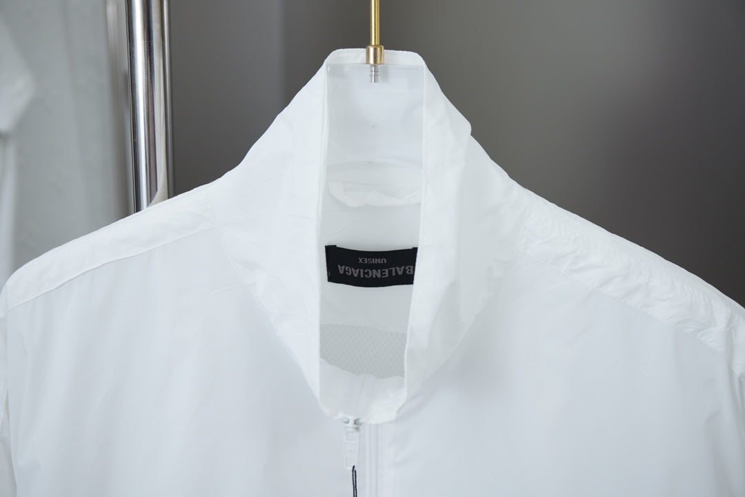 NEW ARRIVAL STREETWEAR - STREETWEAR CLOTHING