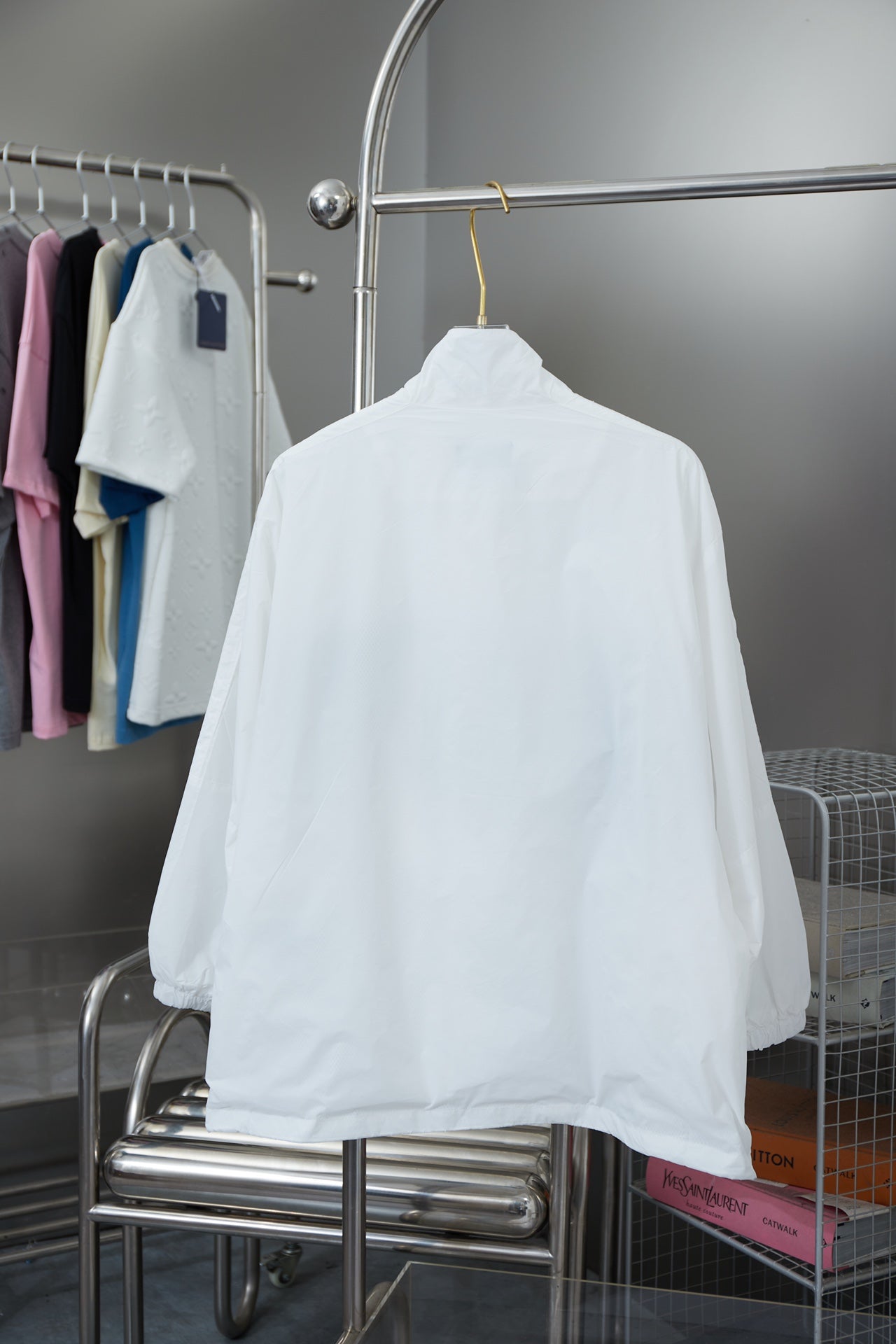 NEW ARRIVAL STREETWEAR - STREETWEAR CLOTHING