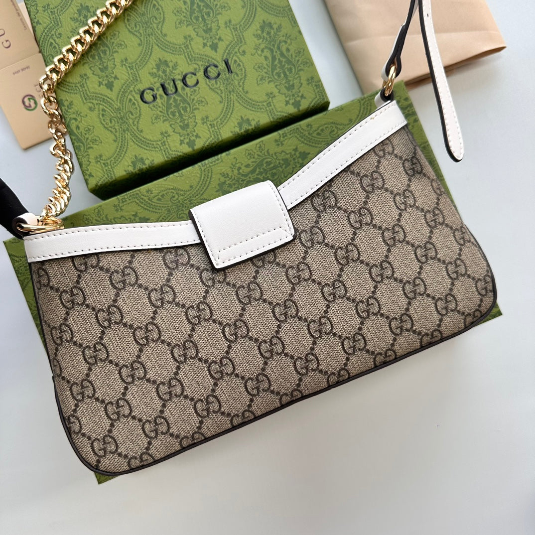 Chic & Stylish Bags