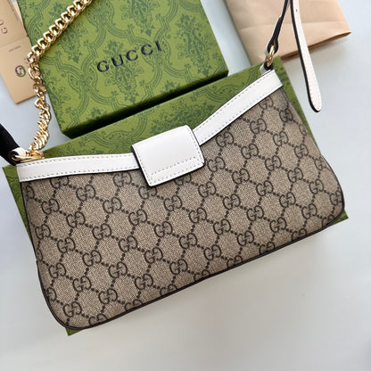 Chic & Stylish Bags