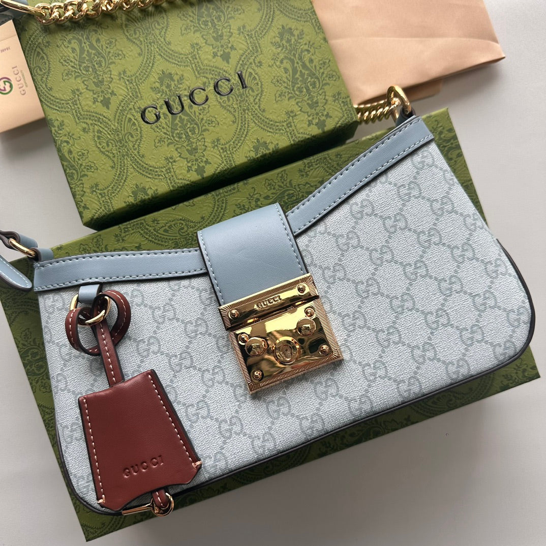 Chic & Stylish Bags