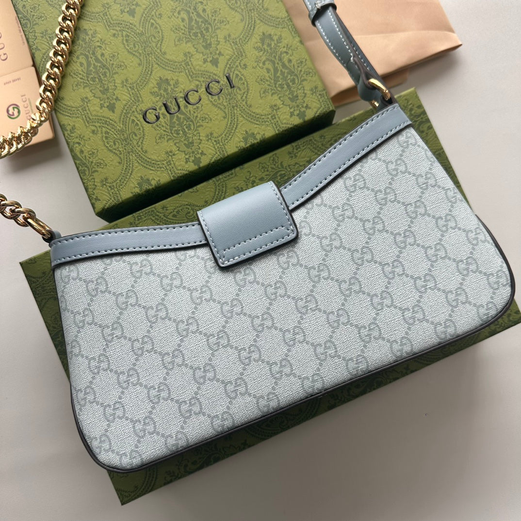 Chic & Stylish Bags