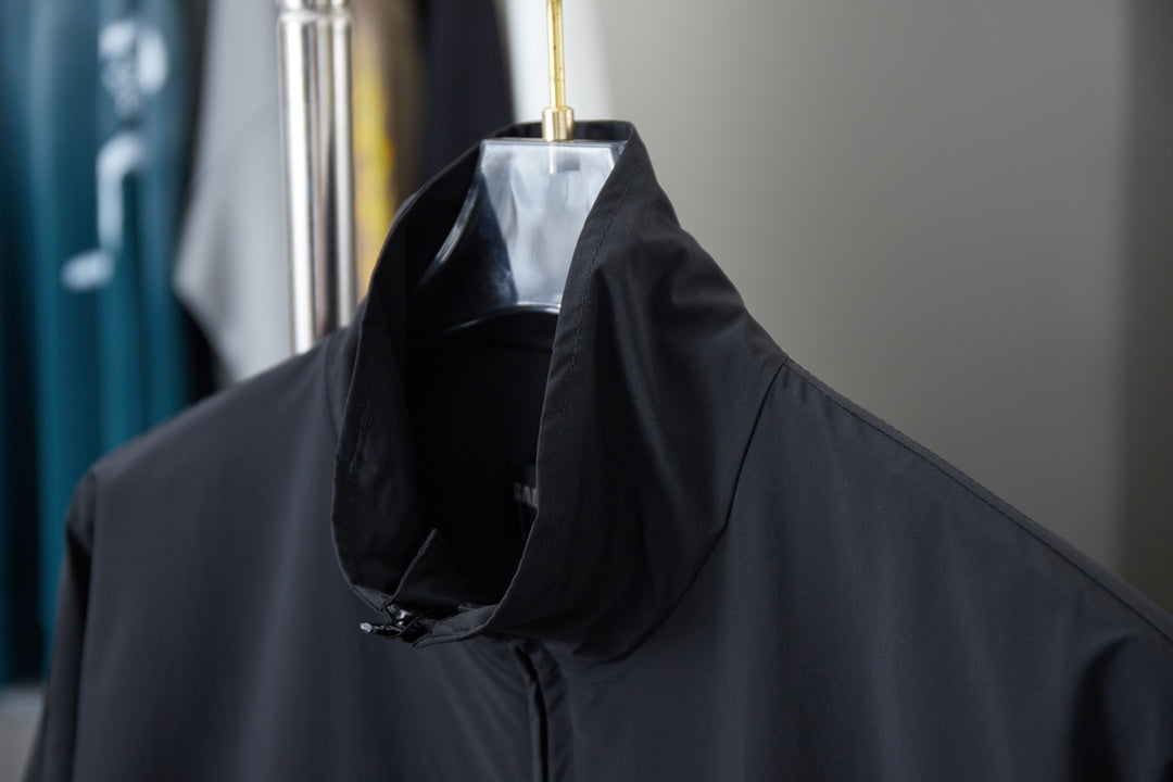 NEW ARRIVAL STREETWEAR - STREETWEAR CLOTHING