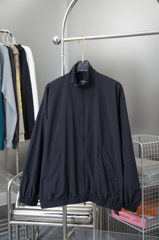 NEW ARRIVAL STREETWEAR - STREETWEAR CLOTHING