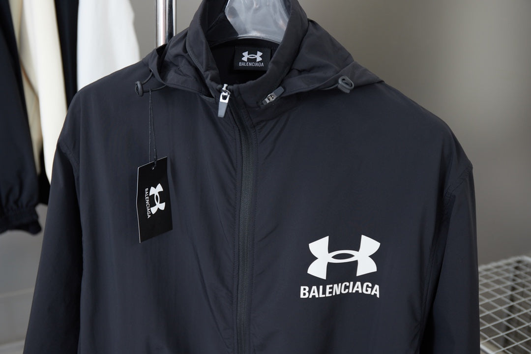 NEW ARRIVAL STREETWEAR - STREETWEAR CLOTHING