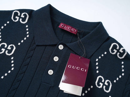 NEW ARRIVAL STREETWEAR - STREETWEAR CLOTHING