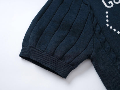 NEW ARRIVAL STREETWEAR - STREETWEAR CLOTHING