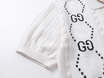 NEW ARRIVAL STREETWEAR - STREETWEAR CLOTHING