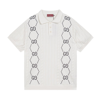 NEW ARRIVAL STREETWEAR - STREETWEAR CLOTHING