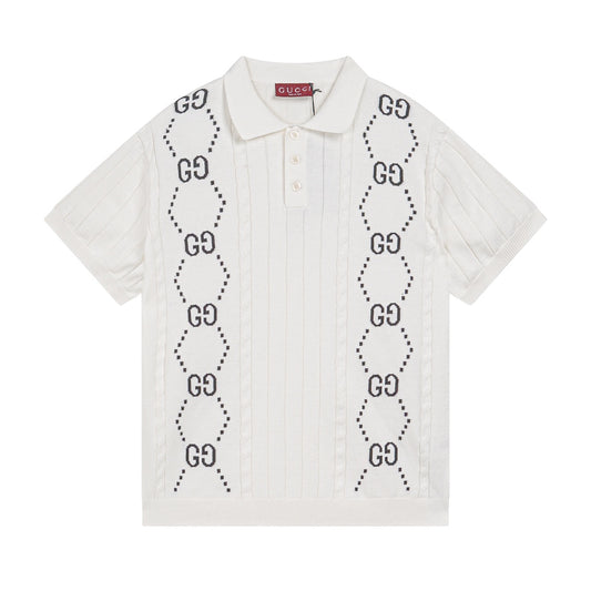 NEW ARRIVAL STREETWEAR - STREETWEAR CLOTHING