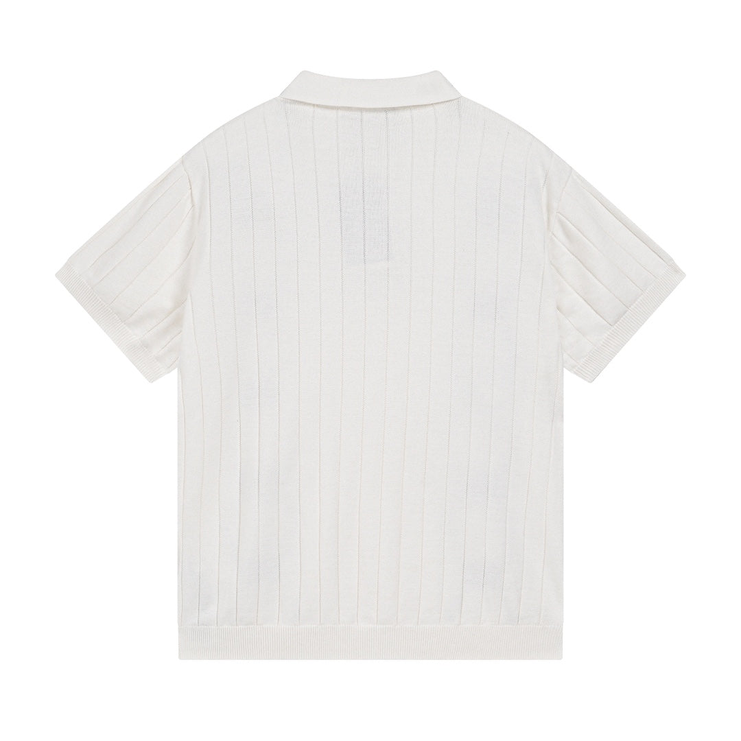 NEW ARRIVAL STREETWEAR - STREETWEAR CLOTHING