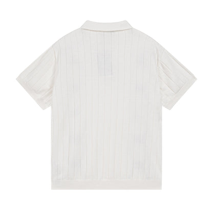 NEW ARRIVAL STREETWEAR - STREETWEAR CLOTHING