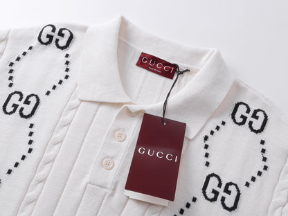 NEW ARRIVAL STREETWEAR - STREETWEAR CLOTHING