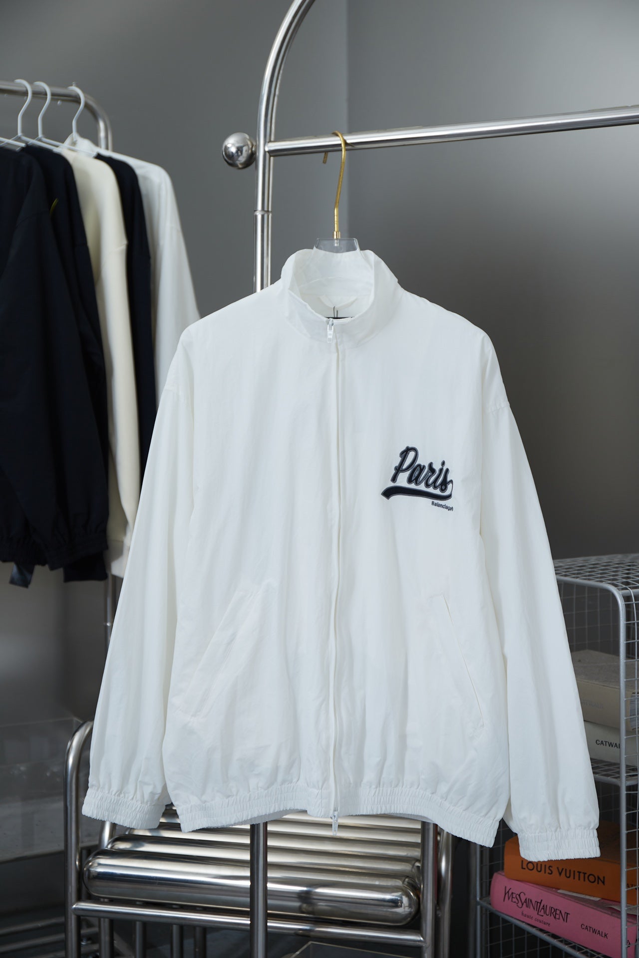 NEW ARRIVAL STREETWEAR - STREETWEAR CLOTHING