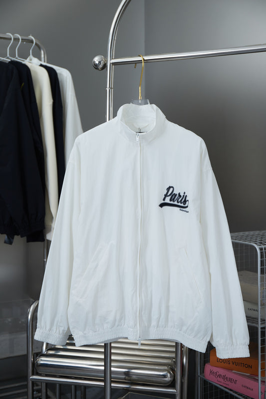 NEW ARRIVAL STREETWEAR - STREETWEAR CLOTHING