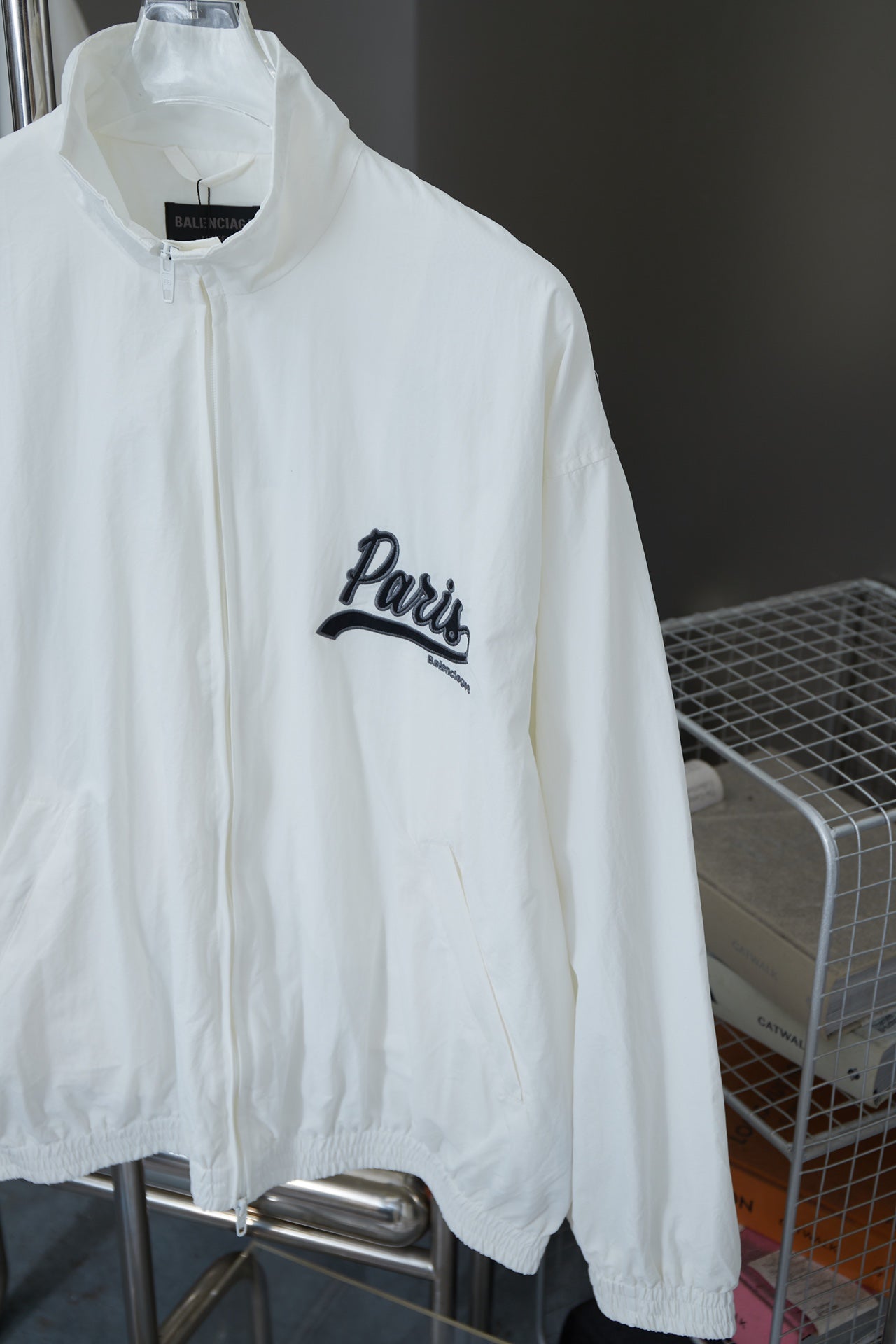 NEW ARRIVAL STREETWEAR - STREETWEAR CLOTHING