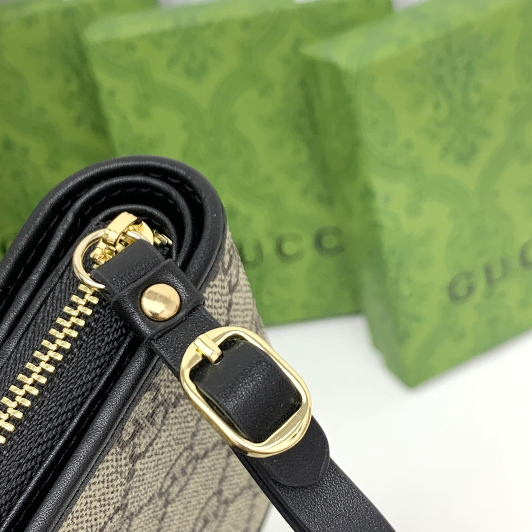 Chic & Stylish Bags