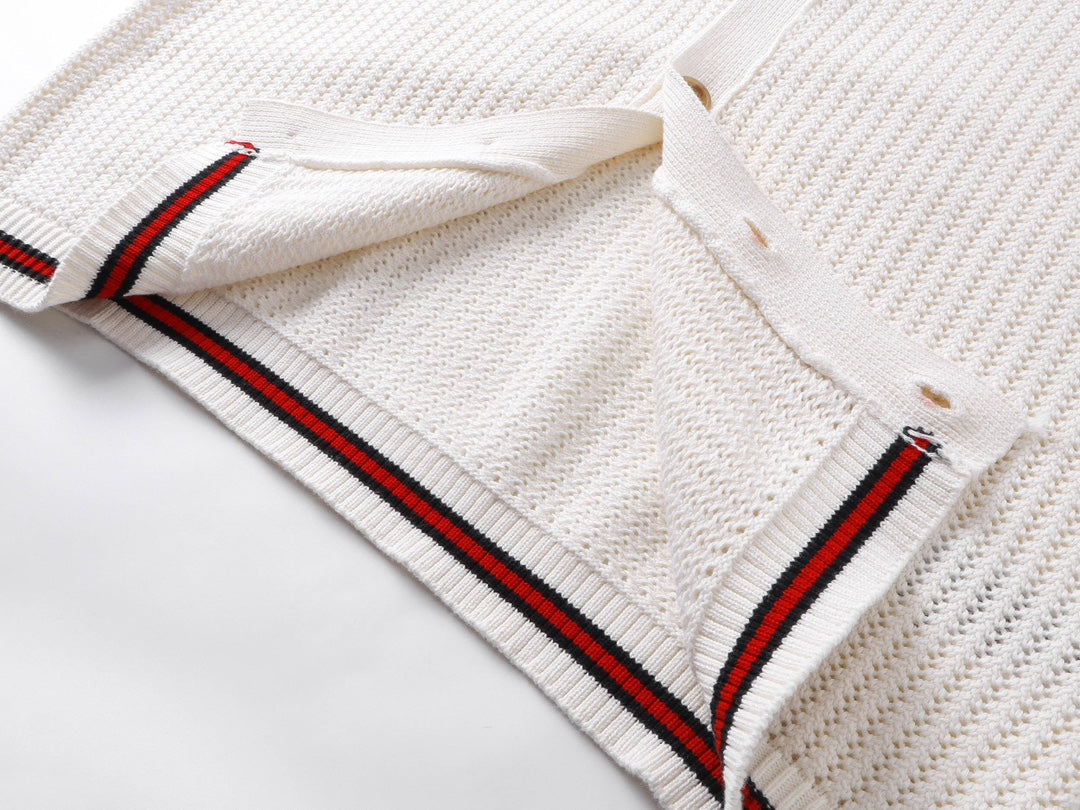 NEW ARRIVAL STREETWEAR - STREETWEAR CLOTHING