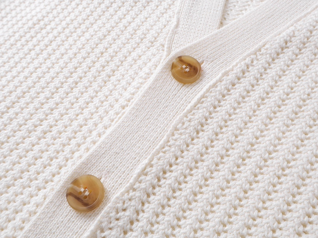 NEW ARRIVAL STREETWEAR - STREETWEAR CLOTHING