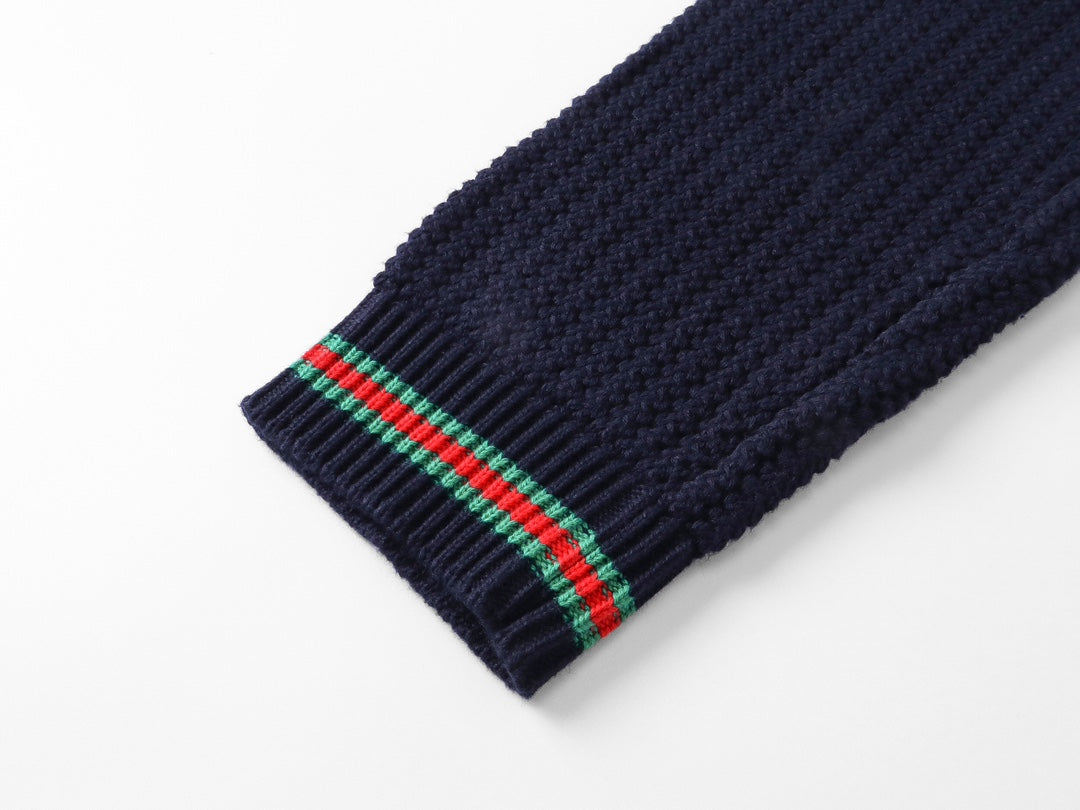 NEW ARRIVAL STREETWEAR - STREETWEAR CLOTHING