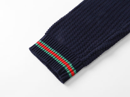 NEW ARRIVAL STREETWEAR - STREETWEAR CLOTHING