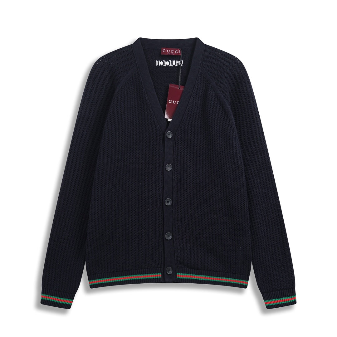 NEW ARRIVAL STREETWEAR - STREETWEAR CLOTHING